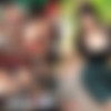 The Best Mistress And The Best Creampie Sex. 71 Fair Skin X Beautiful Breasts F Cup Spoiled Submissive M [SGA-157] (Prestige) [cen] [2023 ., Creampie, Big Tits, Toy, HDRip] [720p] thumb