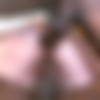 [BlackPayBack.com] Jade Edwards - Ginger Witch Bred Bitch (19.08.2023) [2023 ., DP, Anal, Interracial, BBC, Deep Throat, Gagging, Face Fucking, Throat Fucking, Gonzo, Hardcore, Creampie, Pissing On Mouth, 720p] thumb