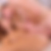 [HandsOnHardcore.com / DDFNetwork.com / PornWorld.com] Frederica Fierce - Tales Of Seduction (24.11.2020) [2020 ., Teen, Gonzo, Hardcore, All Sex, Cum In Mouth, 1080p] thumb