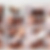 [AllBlackX.com / XEmpire.com] Nicole Kitt - Glamorous Nicole Kitt Pleasured (07.07.2023) [All Sex, 1080p] thumbnail
