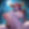 ShadyFoxAIart - siterip thumbnail