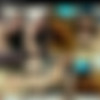 [OnlyFans.com] @lilylou103 SiteRip (87 Videos & 1196 Photos) thumb