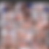 PornWorld.com 2019-10 SiteRip Update thumbnail