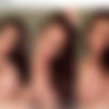 Onlyfans.com - Cinthya haykchaeli @cinthyahaykchaeli thumb
