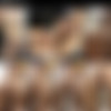 [OnlyFans.com] @guesswhox2 SiteRip (247 Videos & 1206 Photos) thumb