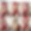 Onlyfans.com - MishelleOficial @mishelleoficial thumbnail