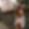 [BralessForever] BralessForever.com Update (January - May 2024) thumb
