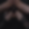 [OnlyFans.com] Nana - Nun tortured by lust (Nana Taipei) [uncen] [2023 ., All Sex, 720p] thumb