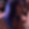 [Putalocura.com] Stephani Tarrago (Creampie GangBang) (16.07.18) [2018 ., Blowjob, Group, Gangbang, Multiple Creampies, Tattoo, Blue Hair, 720p] thumb