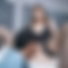 [MylfOfTheMonth.com / MYLF.com] Lexi Luna - Spell MYLF For Me (02.08.21) [2021 ., Big Ass, Big Tits, Blowjob, Brunette, Cowgirl, Cum In Hair, Cum In Mouth, Cum on Tits, Doggystyle, Facial, Fake Tits, Hardcore, Mature, Milf, Missionary, Pussy Licking, Shaved Pussy, Stockings, Wild, 720p] thumb