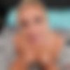 [POVMasters] Sophia West - Busty Blonde MILF Sophia West Craves Big Cock POV Sex and Fresh Cumload 2024 [1080p] thumb