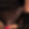TS Seduction - Jaquelin Braxton and John Smith (33476) thumb