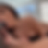 [OnlyFans.com / DreddXXX] Hime Marie & Dredd (2023-02-12) [2023, Anal, Blowjob, Brunette, Bubble Butt, Hardcore, Interracial (IR), Small Tits, 720p, SiteRip] (50 fps - HQ) thumb