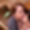 JUQ-185 - I Missed The Last Train, But My Boss's Wife, Who Has Too Much Sexual Desire, Continues To Squeeze Until Morning Without Resting. Yumi Kazama [CENSORED 1080p] thumb