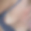[OnlyFans.com]   minymaxxvip (43 ) [uncen] [2021-2022 ., Solo, Masturbate, Straight, Blowjob, Chinese, SiteRip] [720p / 1080p] thumb
