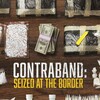 Contraband Seized at the Border S04E02 1080p WEB h264-FREQUENCY thumb