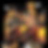 Sizeable Tales - Volume 2 - Collectors Edition [ZZZ Comics] thumb