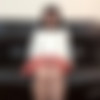 [C0930.com] (ki210121 ) Nagiko Miyama 45years old [uncen] [2021 ., Mature, Blowjob, Toys, Vibrator, All Sex, 720p] thumb