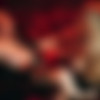 [DigitalPlayground.com] Sophie Reade, Olive Glass, Agatha Vega - Evermore - Episode 1 (06.11.2023) [2023 ., Lesbian, MILF, Big Tits, Kissing, Masturbation, Pussy Licking, Orgasm, 720p] thumb