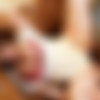 JUQ-097 - During My Wife's Pregnancy, Even Masturbation Was Forbidden, So I Had Sex With My Mother-in-law, Marina, Who Came To Tokyo Many Times. Marina Shiraishi [CENSORED 1080p] thumb