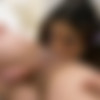 [HookupHotshot.com] Harmony Wonder (Episode 237) [30-03-2020 ., Anal, All Sex, Blowjob, Facial, 720p] thumb