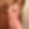 reddit user sugarkitten97 [Amateur] [ 2576*1932  3072*2304, 60] thumb
