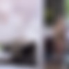 [BDWC] Ample (Blacked) [2024 ., All Sex, WEBRip, 720p] (Haley Spades, Kendra Sunderland, Odette Delacroix, Quinn Wilde) thumb