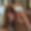 [Blacked.com] Agatha Vega - Vacay Part 2 (29-05-2021) [2021, All Sex, Blowjob, Blonde, Gonzo, Hardcore, Interracial (IR), Petite, Small Tits, 720p] thumb