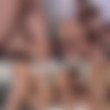 DDF - Tina Hot - Party Time In Tina HD 1080p thumb