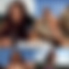[MPLStudios.com] 2024-01 /  [Erotic] [2661 / 2667x4000, 2406 , 19 ] thumb