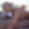 AWESOME Bi-Girls Amateur Photos and Videos thumb