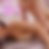 Honma Yuri - Unlimited Ejaculation Soapland [CJOD-367] (Ryo Goku, Bi) [cen] [2023 ., Creampie, Big Tits, Cowgirl, Soapland, Male Squirting, HDRip] [720p] thumb