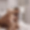 [Wicked.com] Britney Amber (Swipe Right Scene 3) [05.06.2020, Ass Licking, Blowjob, Cowgirl, Cum On Ass, Doggystyle, Indoors, Missionary, Passions, Pussy Fingering, Pussy Licking, Reality, Side Fuck, Caucasian, Blonde, Big Dick, Tattoo, Big Tits, Blond Hair, MILF, Hairy Pussy, Big Ass, Bubble Butt, 720p] thumb