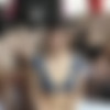 Erika-chan Bukkake Fan Thanksgiving Day! I put hot sperm on Erika-chan’s [FC2-PPV-3080922] (FC2 PPV / SUPJAV) [uncen] [2022 ., Bukkake, Asian, Blowjob, SiteRip] [1080p] thumb