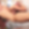 [DTFSluts.com / Analized.com] Layla Price - Layla Price: Always Ready For Anal (28.12.2020) [2020 ., Anal, Gonzo, Hardcore, 1080p] thumb