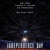 Independence Day Resurgence 2016 2160p BluRay x265 10bit SDR DTS-HD MA TrueHD 7 1 Atmos-SWTYBLZ thumb