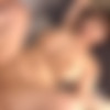 Mizuhara Misono - Amateur Only! Business Trip Boobs Cream Pie Soap Misono Suwon [MTALL-033] (Ryo Goku, Materiall) [cen] [2022 ., Creampie, Big Tits, Fan Appreciation, Soapland, HDRip] [720p] thumb