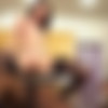 [CuckoldSessions.com / DogFartNetwork.com] Kendra Cole - Two Big Black Cock (31.05.2020) [2020 ., 2 On 1, IR, Brunette, Tattoos, Shaved, Cuckold, Pantyhose / Stockings, Facial, Swallow, Creampie, 720p] thumb
