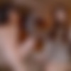Ui Nenne - My Girlfriend's Younger Sister Loves Me Too Much And Secretly Wants To Make Babies With Me [HND-951] (Usapyon, Honnaka) [cen] [2021 ., Creampie, Big Tits, Titty Fuck, POV, Sister, HDRip] [720p] thumb