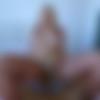 [RawAttack.com] Kay Lovely - Creampie Confessions 2 (06.09.2022) [2022 ., Teen, Gonzo, Hardcore, All Sex, Creampie, 480p] thumb