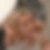 [PureMature.com] Linzee Ryder - Special Delivery (22.09.21) [2021 ., All Sex, Blowjob, Cum Shot, Cum On Tits, Big Tits, 720p] thumb