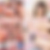 Kamisaka Tomoko - A Big Tits Maid Came To My Place (I'm A Dirty Old Man With A Play Room) She Gave Me Baby Dirty Talk And Nursing Handjob Action And Spoiled Me Rotten With Baby Play Sex Games [PPPD-913] (Oppai) [cen] [2021 ., Handjob, Dirty Words, Big Tits, Titty Fuck, Beautiful Girl, HDRip] [720p] thumb