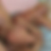 [FistFreaks.com] Allison More - Hole Lotta Fisting Going On [2009 ., Double Vaginal Penetration, Double Penetration, Anal, Hardcore, All Sex, SiteRip] thumb