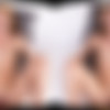 [CzechVRCasting.com] Victoria Angel - Secretary's Casting (Czech VR Casting 187 / 14.10.2020) [2020 ., Blowjob, Cowgirl, Czech, European, Fingering, Handjob, Hardcore, Lingerie, Missionary, Natural Tits, Puffy Nipples, Reverse Cowgirl, Shaved Pussy, Toy, VR, 4K, 1920p] [Oculus Rift / Vive] thumb