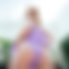 [SisLovesMe .com / TeamSkeet.com] Amy Quinn , Conor Coxxx - Amy’s Anal Training (21634) [2023-03-17, Anal, Big Cock, Doggystyle, Fingering, Flashing, Redhead, Spanking, Spit, 2160p, SiteRip] thumb