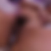 Suzuki Satomi - Mother And Child Copulation ~Higashiazumaji~ [BKD-322] (Tsuji Kouji, Ruby) [cen] [2023 ., Incest, Mature Woman, Mother, Hot Spring, Travel, HDRip] [720p] thumb