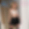 [AlsScan.com] 2022 [Erotic, Masturbation, Lesbian][188  / 42008  / Mid-Res] thumb