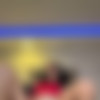 [Onlyfans.com] TS Sibel (@tsibel) - Siterip 60 videos from 2022-2023 [Shemale, Transgirl, Transgender, Anal, Cumshot, Hardcore, Male On Shemale, Shemale On Male, 1080p, CamRip] thumb