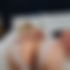 [Fansly.com] Mymindbreaks - BBC Tool For White Girl [2023-09-10, Amateur, BBC, Big Cock, Interracial, Natural Tits, POV, 720p, SiteRip] thumb