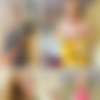 [ManyVids.com] Ariel Anderssen • Megapack • Part 6 • 175  [2017 - 2022 ., Fetish, POV, BDSM, British, Blonde, MILF, Solo, Masturbation, Nylon, Stockings, Lingerie, Erotic, Dirty Talking, Roleplay, Taboo Fantasy, Edging, Gooning, JOI, Female Orgasm, Dildo, Sex Machine, Spanking, Submissive, Canning, ASMR, Bondage, Roped, Gagged, Maledom, Femdom, Feet, Soles, Goddess Worship, Lezdom, Indoors, Outdoors, Uniform, Tied, High Heels, Silk, Pantyhose, Cougar, PVC, Latex, Kinky, 1080p, 2160p] thumb